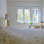City And Beach Luxury Residence