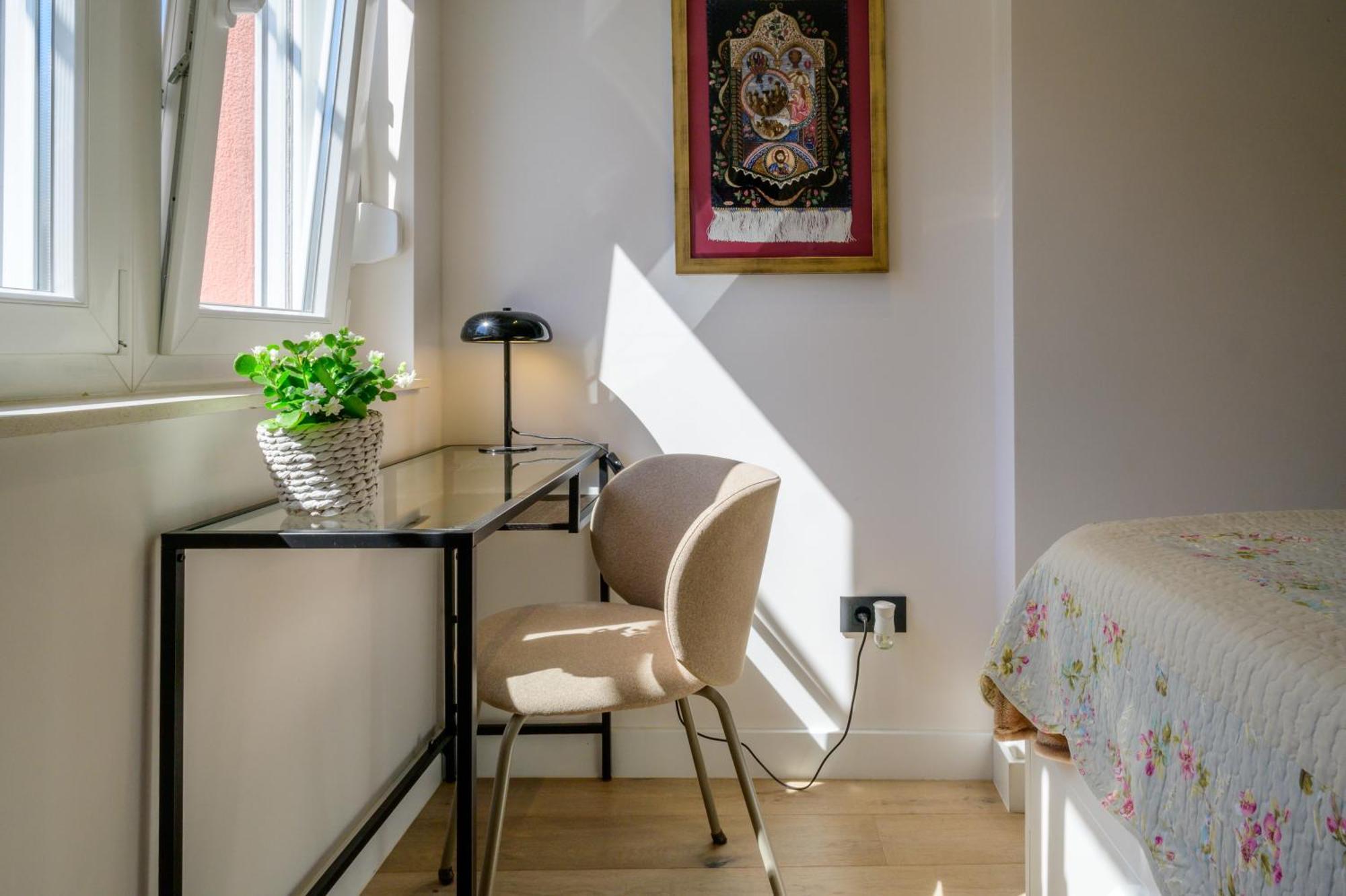 Apartman And Luxury Split
